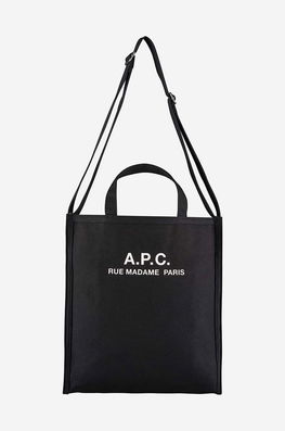 H61318 BLACK Culoarea Negru A.P.C.