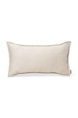 Ferm LIVING Perna Decorativa Desert Bej