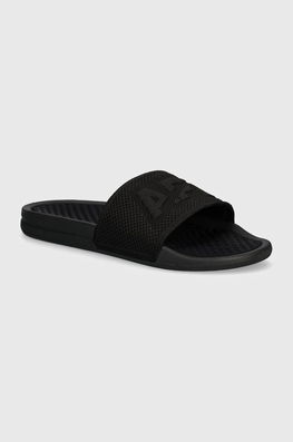 APL Athletic Propulsion Labs Papuci TECHLOOM Barbati, Culoarea Negru