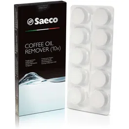 Tablete de extragere a uleiului din cafea CA6704/99