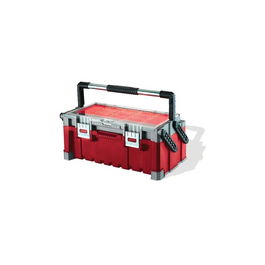 ORGANIZATOR CU 2 SERTARE KETER 57X32X25