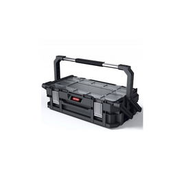 ORGANIZATOR CU MANER 56X37X16