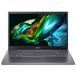 Laptop Gaming Acer Predator Helios Neo 16 PHN16-72-96K8 cu procesor Intel® Core™ i9-14900HX pana la 5.8 GHz, 16, WUXGA, IPS, 165Hz, 32GB DDR5, 1TB SSD, NVIDIA® GeForce RTX™ 4060 8GB GDDR6, No OS, Abyssal Black
