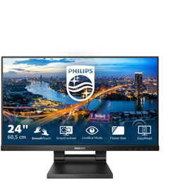MONITOR 23.8 PHILIPS 242B1TC