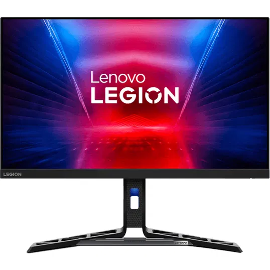 Monitor LED Lenovo Gaming Legion R27i-30 27 inch FHD IPS 0.5 ms 165 Hz HDR FreeSync Premium