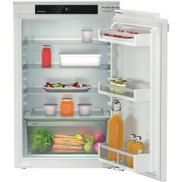Frigider Incorporabil cu o usa Liebher Liebherr IRd 3900 Pure, EasyFresh, 137 l, Clasa D, H 89 cm
