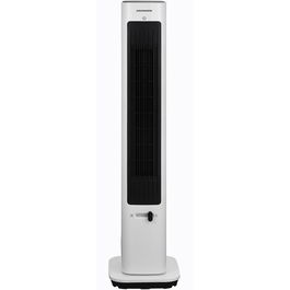 VENTILATOR TURN HEINNER HTFA-M20WH
