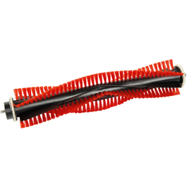 Perie rotativa RX2 10592110