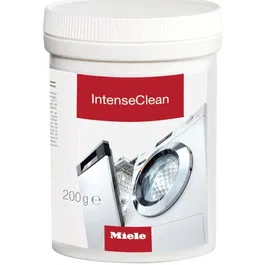 Agent de curatare pentru masinile de spalat vase / rufe Miele 10717070, 200 g