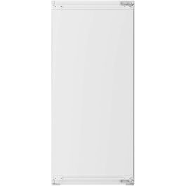 Frigider cu o usa incorporabil Beko BSSA300M4SN, 175 l, Usa reversibila, XXL Bottle holder, Clasa E, H 121.5 cm