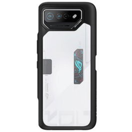 Husa de protectie ASUS DEVILCASE pentru ROG Phone 7