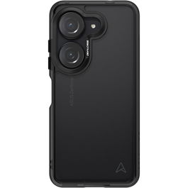 Husa de protectie ASUS DEVILCASE pentru Zenfone 10 Guardian