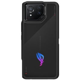 Husa de protectie Asus, DEVILCASE Phone case pentru ROG Phone 8