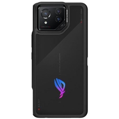 Husa de protectie Asus, DEVILCASE Phone case pentru ROG Phone 8