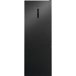 Combina frigorifica AEG ORC6M481EL, No Frost, 481 l, H 192 cm, Clasa E, dark inox