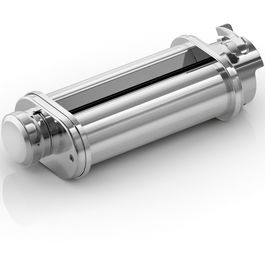 Accesoriu pentru lasagna compatibil cu robotii de bucatarie MUM5 Bosch