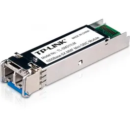 Accesoriu retea TP-LINK TL-SM311LM