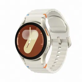 Samsung Galaxy Watch7, 40mm, LTE, Beige