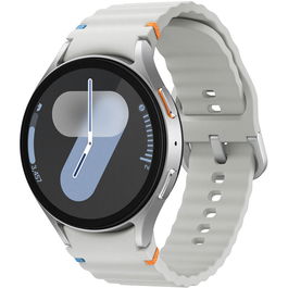 Samsung Galaxy Watch7, 44mm, BT, Silver