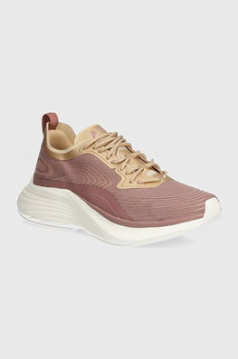 APL Athletic Propulsion Labs Pantofi De Alergat Streamline Culoarea Roz, 2.2.012224