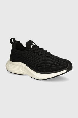 APL Athletic Propulsion Labs Pantofi De Alergat TechLoom Zipline Culoarea Negru