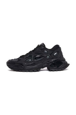 001 Rombaut Negru