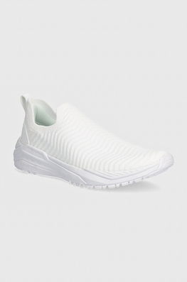 APL Athletic Propulsion Labs Pantofi De Antrenament TechLoom Traveler Culoarea Alb, 2.4.014224