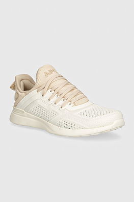 APL Athletic Propulsion Labs Pantofi De Antrenament TechLoom Tracer Culoarea Bej, 2.2.011224