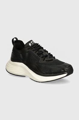 APL Athletic Propulsion Labs Pantofi De Alergat Streamline Culoarea Negru, 2.2.012421