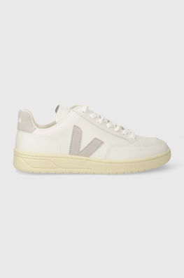 12 Culoarea Alb, XD0203484 Veja