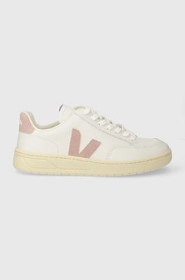 12 Culoarea Alb, XD0203485 Veja