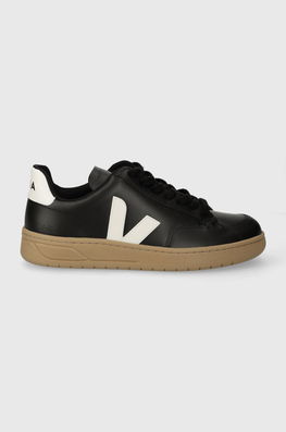 12 Culoarea Negru, XD0203638 Veja