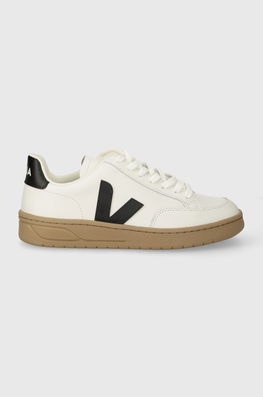 12 Culoarea Alb, XD0203640 Veja