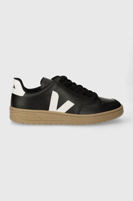 12 Culoarea Negru, XD0203638 Veja