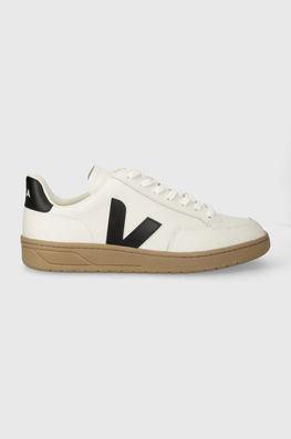 12 Culoarea Alb, XD0203640 Veja