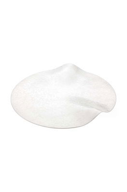 Samisura Farfurie Diva ? 21 Cm Sumisura Alb