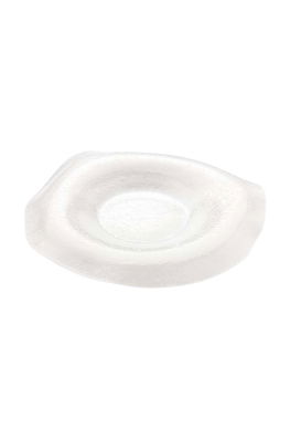 Samisura Farfurie Adâncă Diva 29 X 3 Cm Sumisura Alb