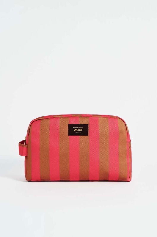 WOUF Portfard Pat L Multicolor