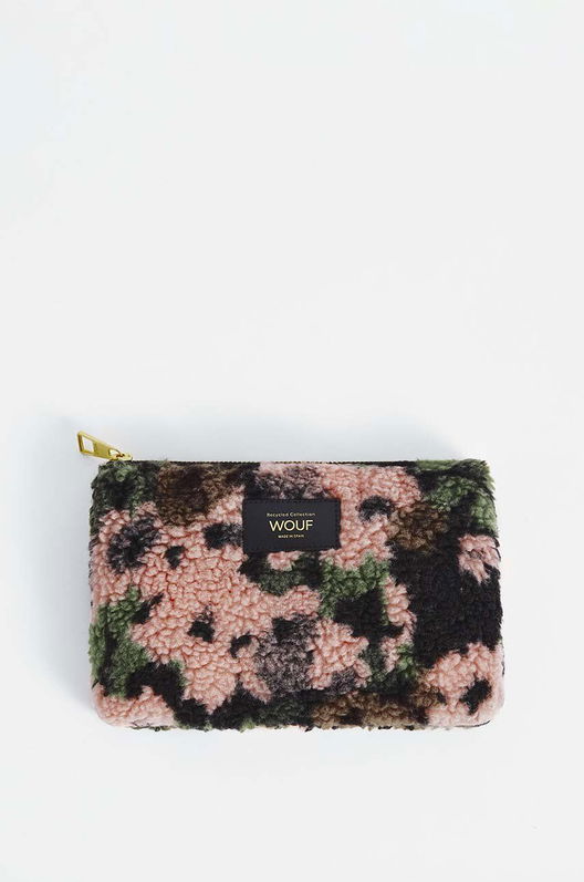 WOUF Poseta Margot Multicolor