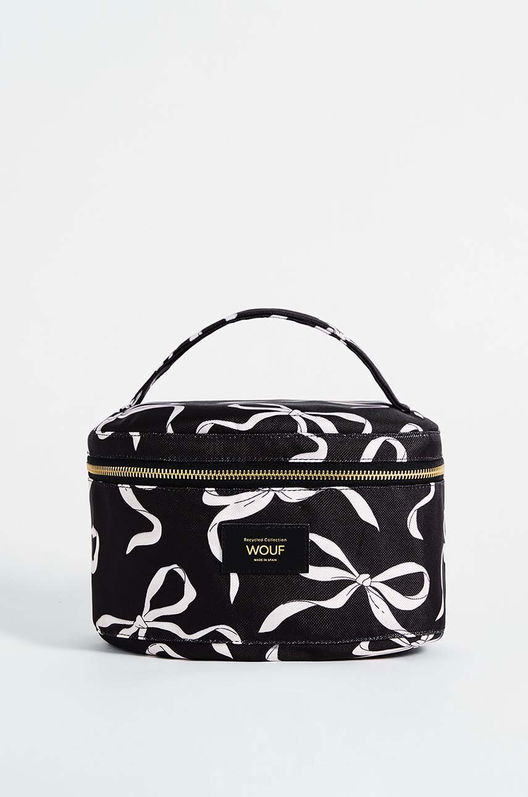 WOUF Portfard Carlota Multicolor