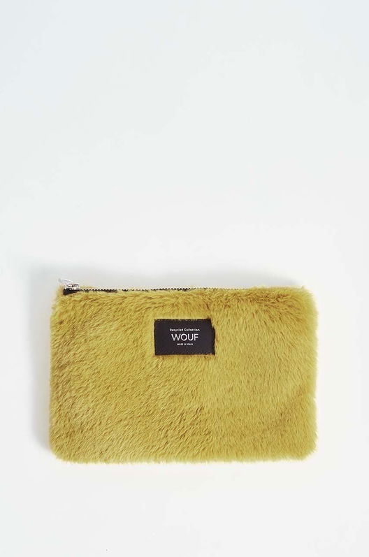WOUF Poseta Foxie Multicolor