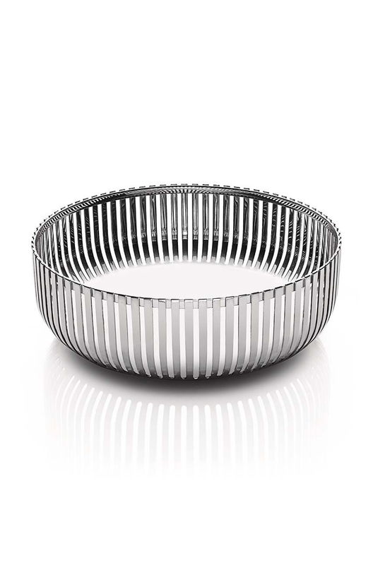 Alessi Cos De Fructe Multicolor
