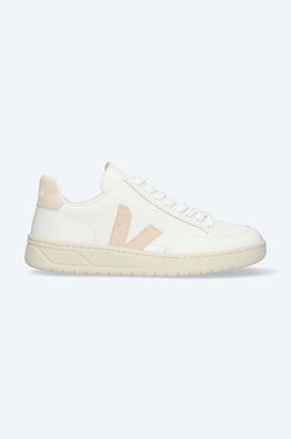 12 Culoarea Alb XD0202335A Veja