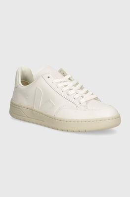 12 Culoarea: Alb XD022297 Veja