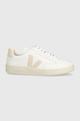 12 Culoarea: Alb XD0202335B Veja