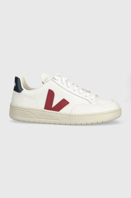 12 Culoarea: Alb XD0201955 Veja