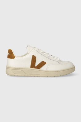 12 Culoarea: Alb XD0202322A Veja