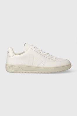12 Culoarea: Alb XD0202297B Veja