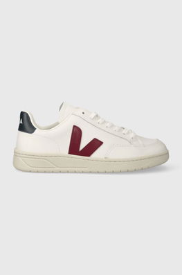 12 Culoarea: Alb XD0201955B Veja