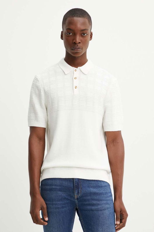 4210 Abercrombie & Fitch Bej